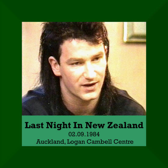 1984-09-02-Auckland-LastNightInNewZealand-Front.jpg